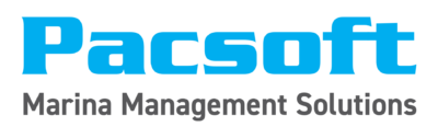 Pacsoft