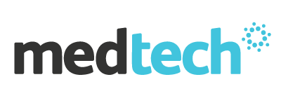 MedTech