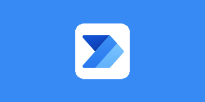 PowerAutomate