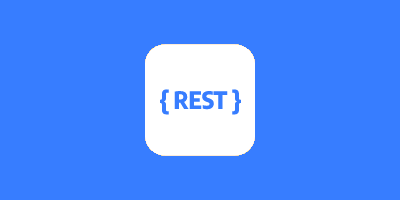 REST