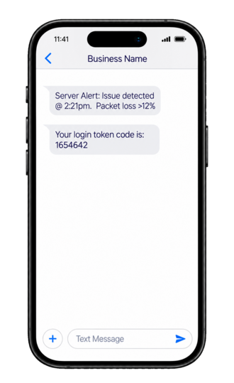Tech Text Message Scalable Messaging Tools for Tech & SaaS Providers | TNZ Group
