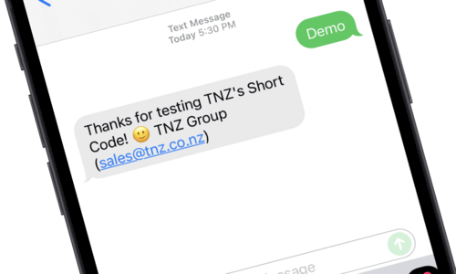 dedicated-shortcodes