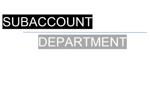 Third-Party Fax Integrations