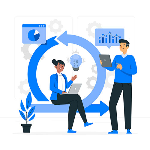 faster-workflow-more-free-time