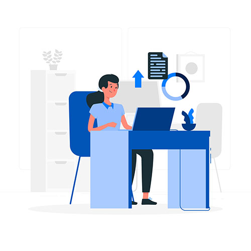 insights-through-sms