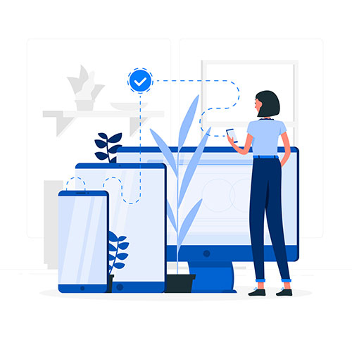 simplest-way-to-stay-in-touch