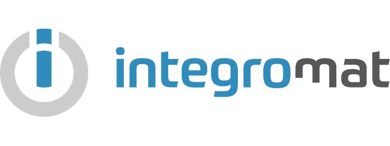 Smart integrations with TNZs platform